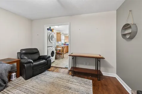 403 W 10th Avenue Bowling Green KY 42101