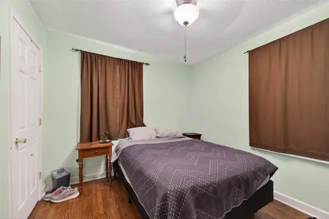 403 W 10th Avenue Bowling Green KY 42101