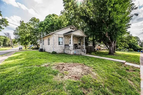 403 W 10th Avenue Bowling Green KY 42101
