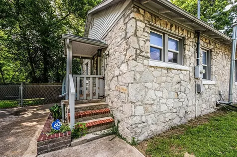 403 W 10th Avenue Bowling Green KY 42101
