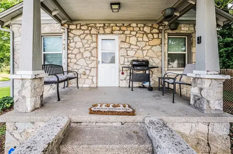 403 W 10th Avenue Bowling Green KY 42101