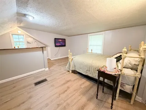 13725 Morgantown Road Bowling Green KY 42101