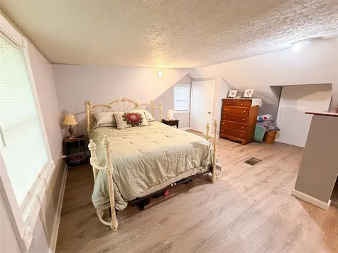 13725 Morgantown Road Bowling Green KY 42101