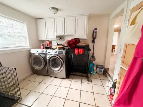 13725 Morgantown Road Bowling Green KY 42101