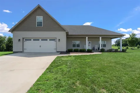 7125 Hilliard Circle Alvaton KY 42122