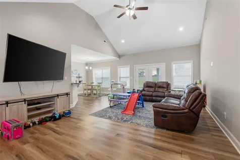 7125 Hilliard Circle Alvaton KY 42122