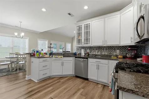 7125 Hilliard Circle Alvaton KY 42122