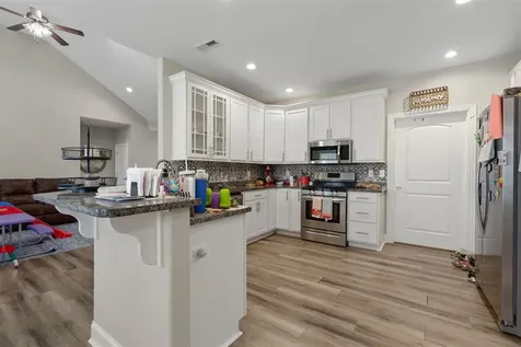 7125 Hilliard Circle Alvaton KY 42122