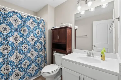 7125 Hilliard Circle Alvaton KY 42122