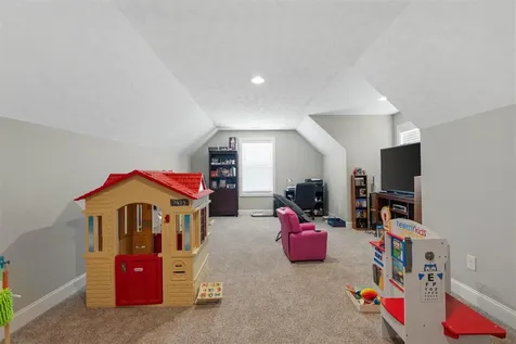 7125 Hilliard Circle Alvaton KY 42122