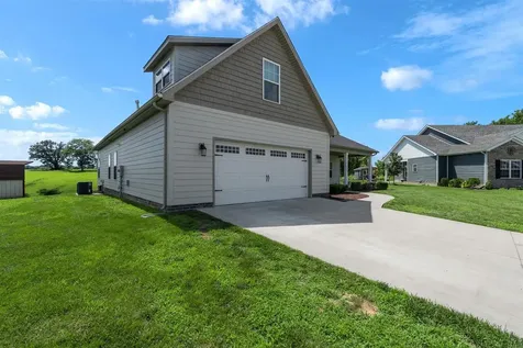 7125 Hilliard Circle Alvaton KY 42122