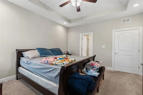 7125 Hilliard Circle Alvaton KY 42122