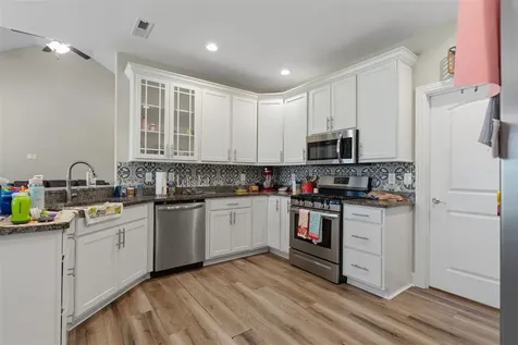 7125 Hilliard Circle Alvaton KY 42122