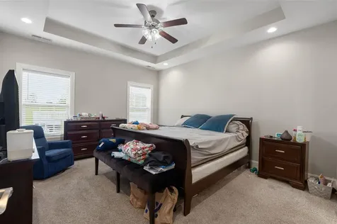 7125 Hilliard Circle Alvaton KY 42122