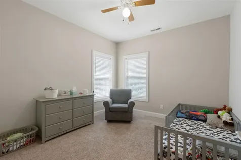 7125 Hilliard Circle Alvaton KY 42122