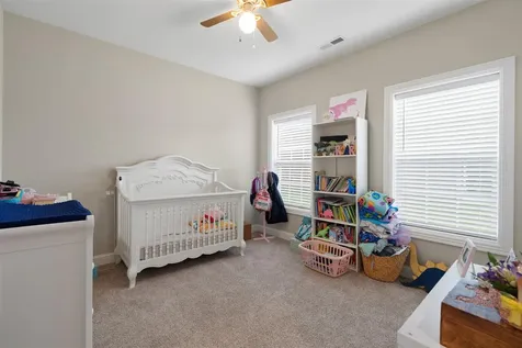 7125 Hilliard Circle Alvaton KY 42122