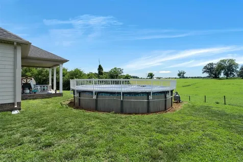 7125 Hilliard Circle Alvaton KY 42122