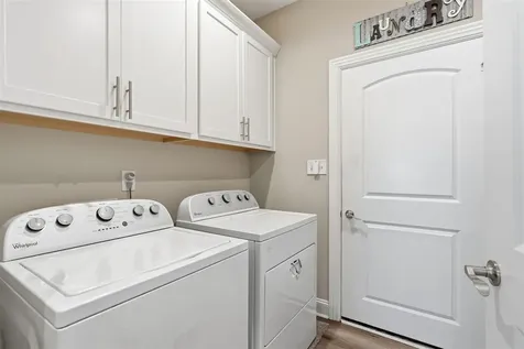 7125 Hilliard Circle Alvaton KY 42122