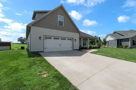 7125 Hilliard Circle Alvaton KY 42122