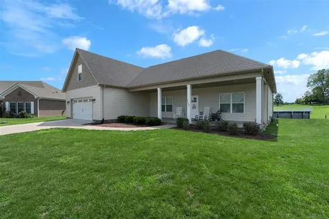 7125 Hilliard Circle Alvaton KY 42122