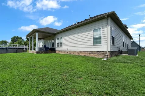 7125 Hilliard Circle Alvaton KY 42122