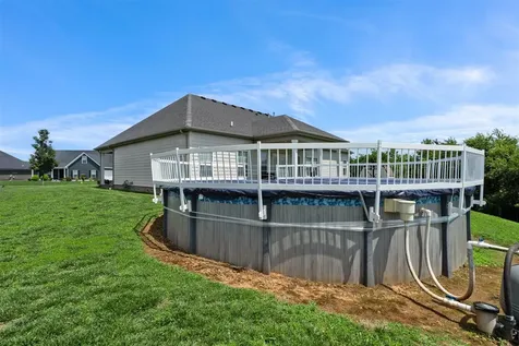 7125 Hilliard Circle Alvaton KY 42122
