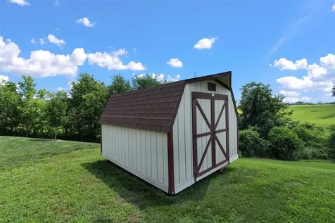 7125 Hilliard Circle Alvaton KY 42122
