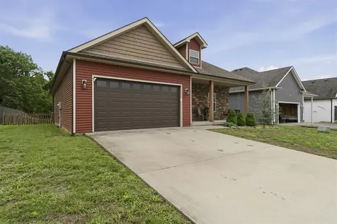 7028 Stone Meade Court Bowling Green KY 42101