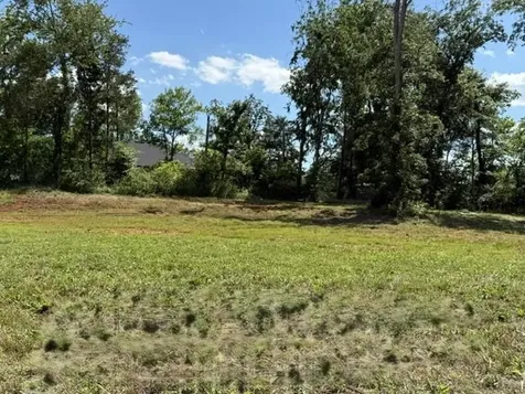 0 Mckinney Farms Bowling Green KY 42101