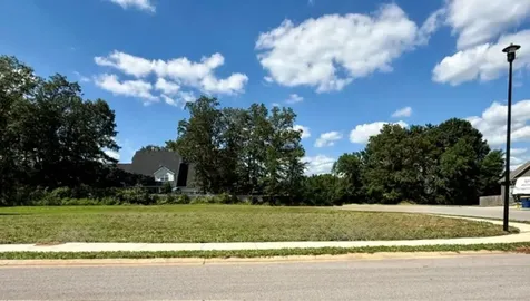 0 Mckinney Farms Bowling Green KY 42101