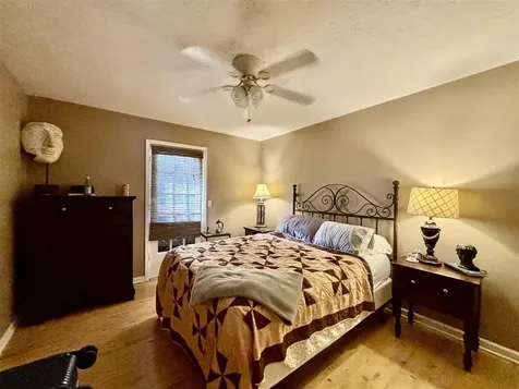2390 Old Munfordville Road Glasgow KY 42141