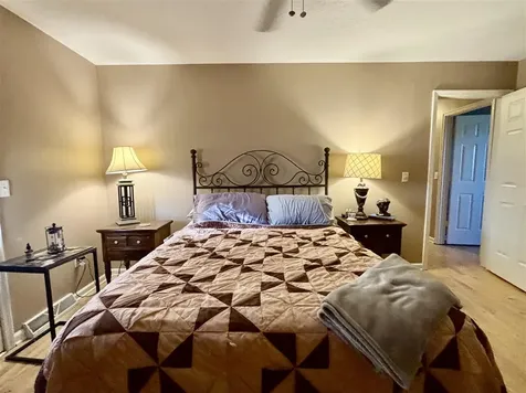 2390 Old Munfordville Road Glasgow KY 42141