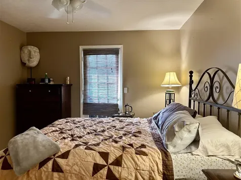 2390 Old Munfordville Road Glasgow KY 42141