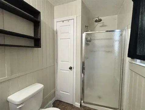 2390 Old Munfordville Road Glasgow KY 42141