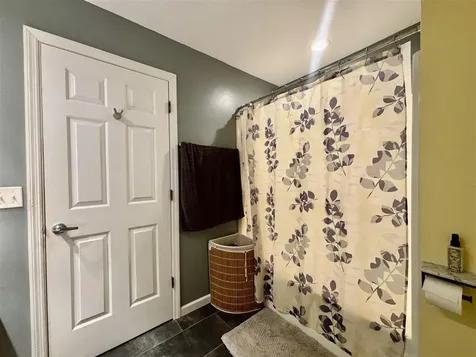 2390 Old Munfordville Road Glasgow KY 42141