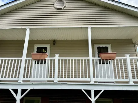 2390 Old Munfordville Road Glasgow KY 42141
