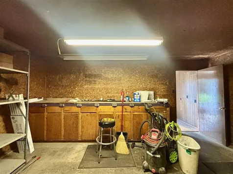 2390 Old Munfordville Road Glasgow KY 42141