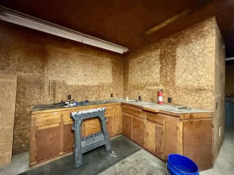 2390 Old Munfordville Road Glasgow KY 42141