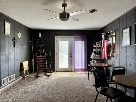 2390 Old Munfordville Road Glasgow KY 42141