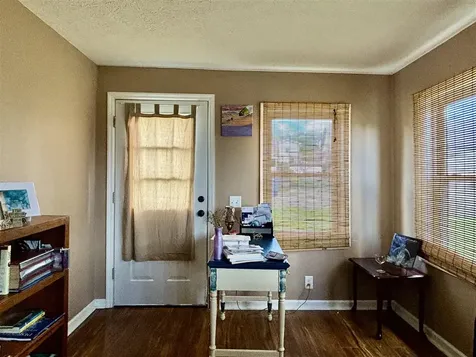 2390 Old Munfordville Road Glasgow KY 42141