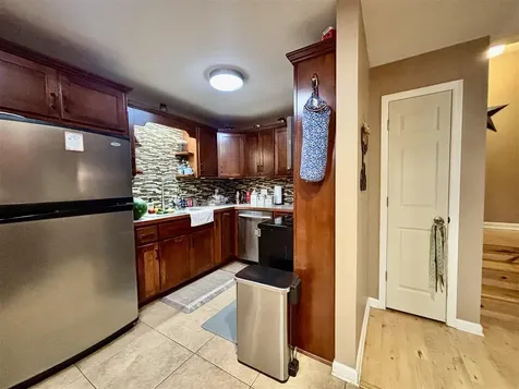2390 Old Munfordville Road Glasgow KY 42141