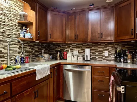 2390 Old Munfordville Road Glasgow KY 42141