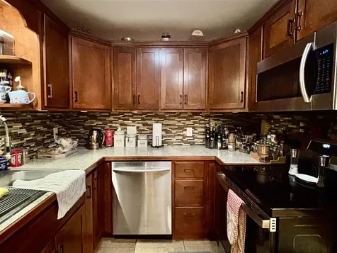 2390 Old Munfordville Road Glasgow KY 42141