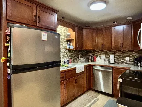 2390 Old Munfordville Road Glasgow KY 42141