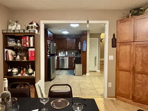 2390 Old Munfordville Road Glasgow KY 42141