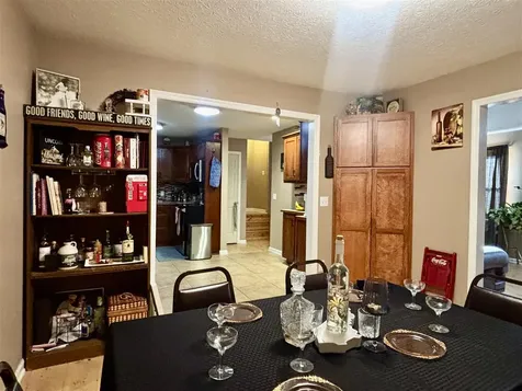 2390 Old Munfordville Road Glasgow KY 42141