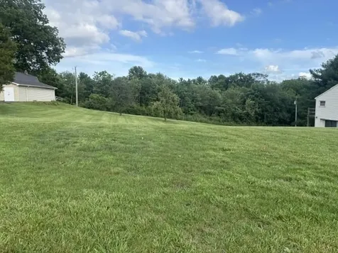 2390B Old Munfordville Road Glasgow KY 42141