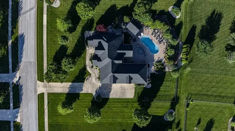 320 Sierra Nevada Way Bowling Green KY 42104