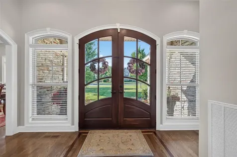 320 Sierra Nevada Way Bowling Green KY 42104