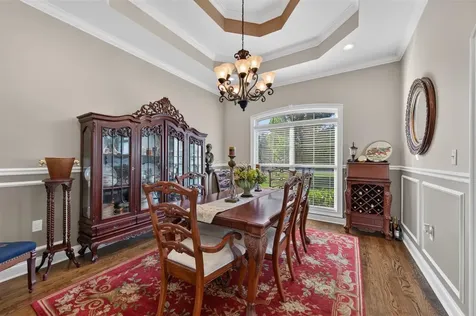 320 Sierra Nevada Way Bowling Green KY 42104